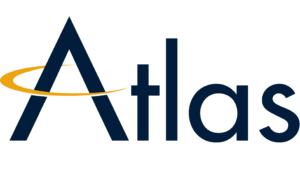Atlas Chirosys logo