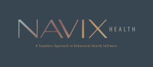 Navix Health logo