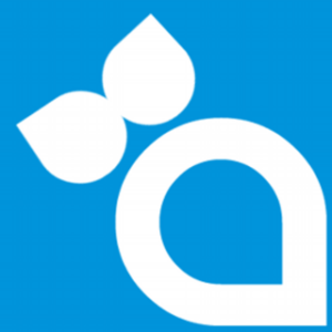 AeronaClinic logo