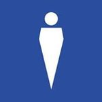 Medica Billing logo