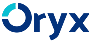 Oryx Dental Software logo