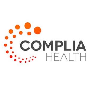 ContinuLink logo