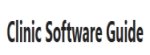 Clinic Software Guide